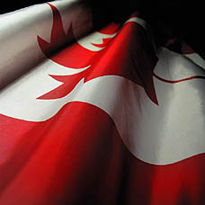 Immigration Canada