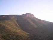 Beni Snous