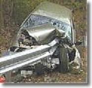 accident circulation