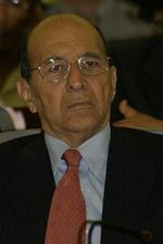 Zerhouni