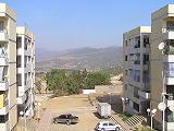 Lakhdaria