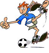 football algerien