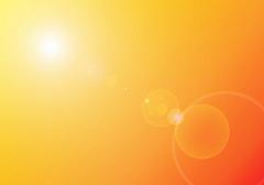 canicule a Tiaret