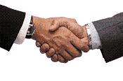 signature accords bilateraux
