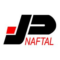 Naftal