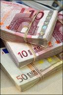 traffic de faux billets