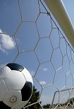 Football algerie: divison une
