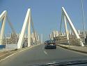 pont