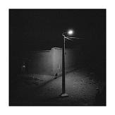 ruelle sombre