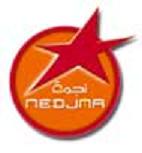 najma