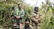 terrorisme