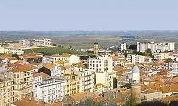 Tiaret