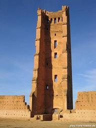 Tlemcen