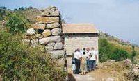 Kabylie