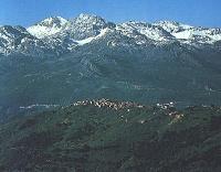 Kabylie