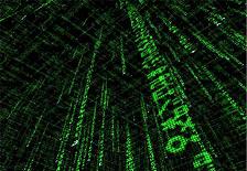 hacker