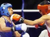 boxeJO 2008