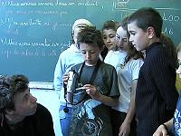 education