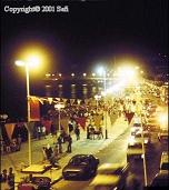 annaba