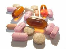 medicament