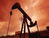 petrole