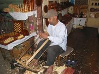 artisan