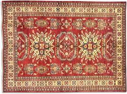 tapis