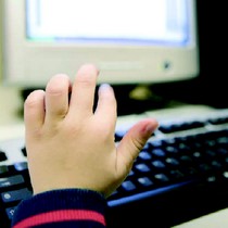 internet a l 'ecole