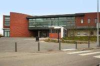 lycee