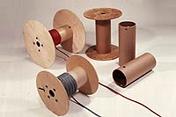 cables electriques