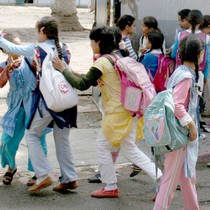 rentree scolaire