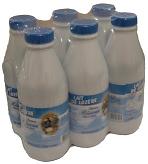 lait