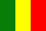 Mali