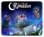 Ramadan