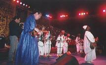 festival musique gnawi