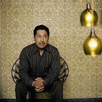 Cheb Khaled