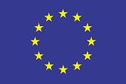 Communaute internationale