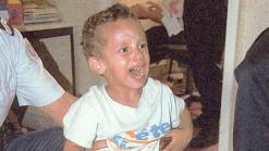 enfant abandonne a Marseille