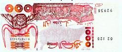 faux billets