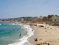El Kala