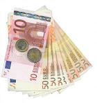 credit a la consommation