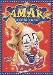 cirque amar