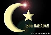 Ramadan 2008