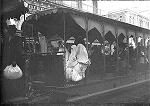 tramway a Sidi Bel Abbes