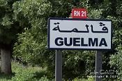 Guelma