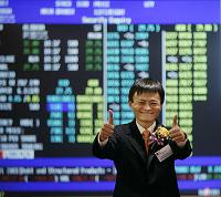 bourse