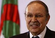 Boteflika