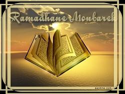 Inspection chez les commercants a l'approche du mois de Ramadan