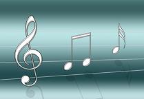 musique
