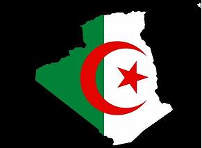 Les employes de l'APC en greve